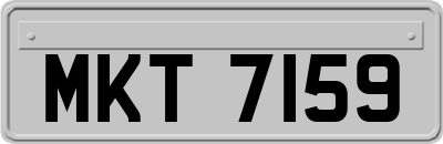 MKT7159