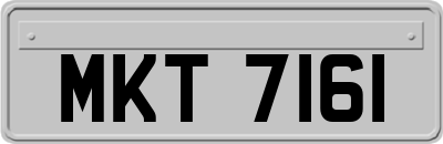 MKT7161