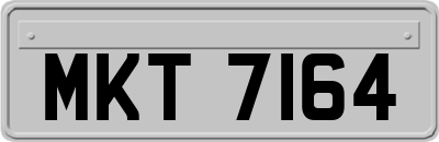 MKT7164