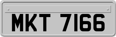 MKT7166