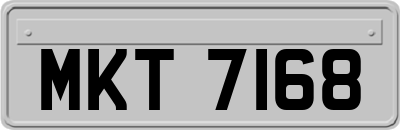 MKT7168