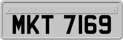 MKT7169
