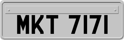 MKT7171