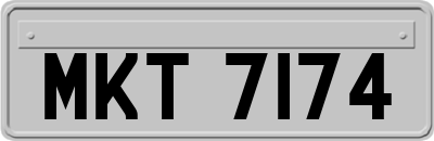 MKT7174