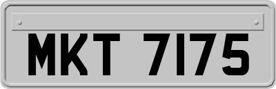 MKT7175