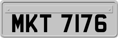 MKT7176