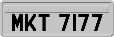 MKT7177