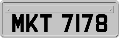 MKT7178