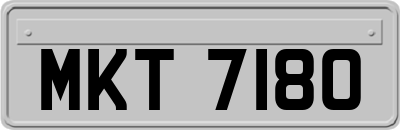 MKT7180