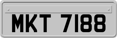MKT7188