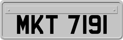 MKT7191