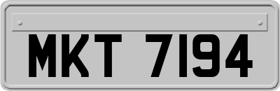 MKT7194