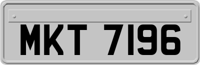 MKT7196
