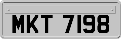 MKT7198