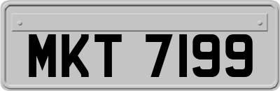 MKT7199