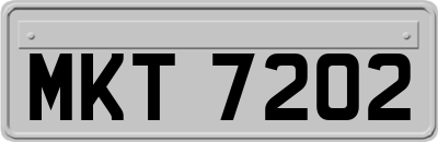 MKT7202
