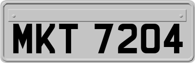 MKT7204