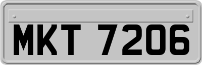 MKT7206