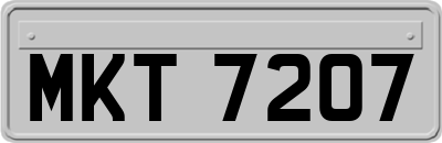 MKT7207
