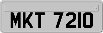 MKT7210