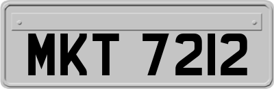 MKT7212