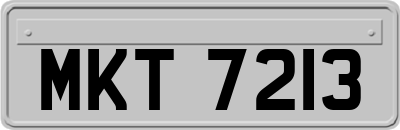 MKT7213