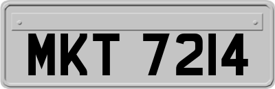 MKT7214