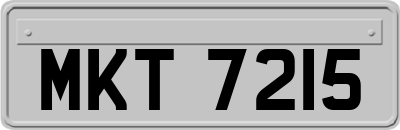 MKT7215