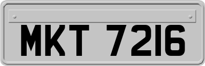 MKT7216