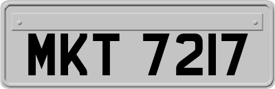 MKT7217