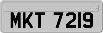MKT7219