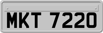 MKT7220