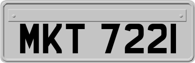 MKT7221