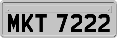 MKT7222