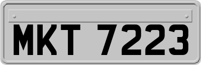 MKT7223