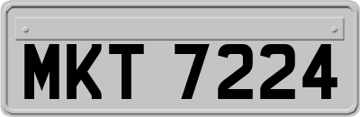 MKT7224