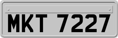 MKT7227