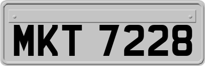MKT7228