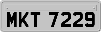MKT7229