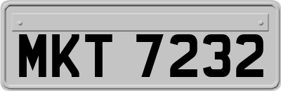 MKT7232