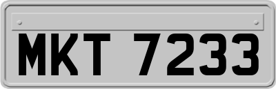 MKT7233