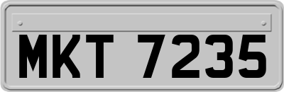 MKT7235