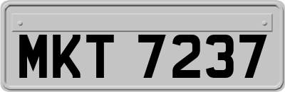MKT7237