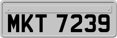 MKT7239