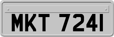 MKT7241