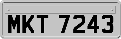 MKT7243