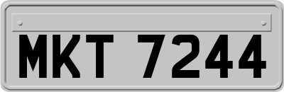 MKT7244
