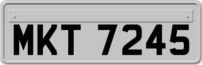 MKT7245
