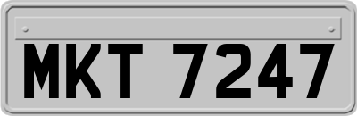MKT7247