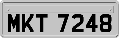 MKT7248